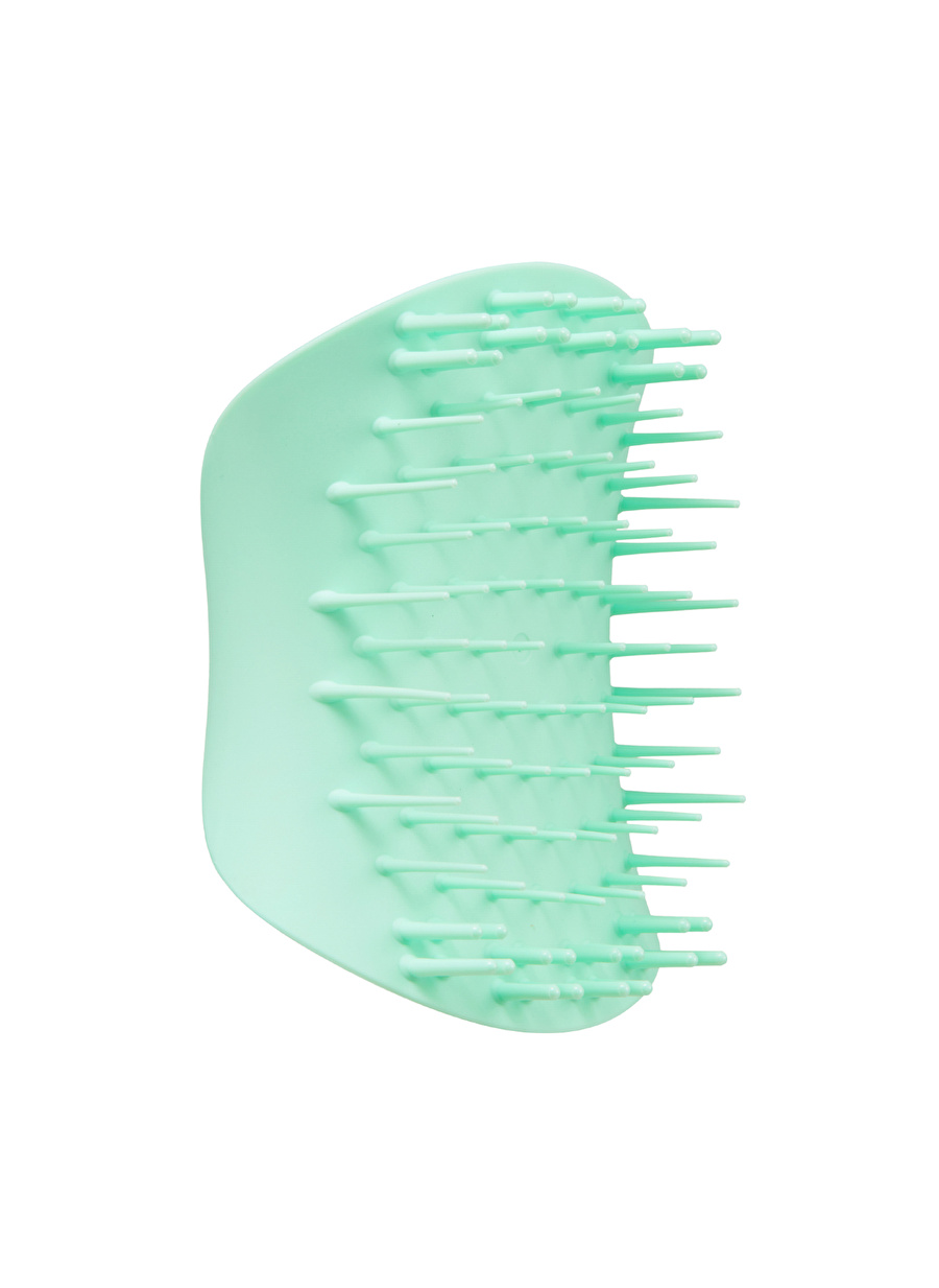 Tangle Teezer Saç Fırça Ve Tarak