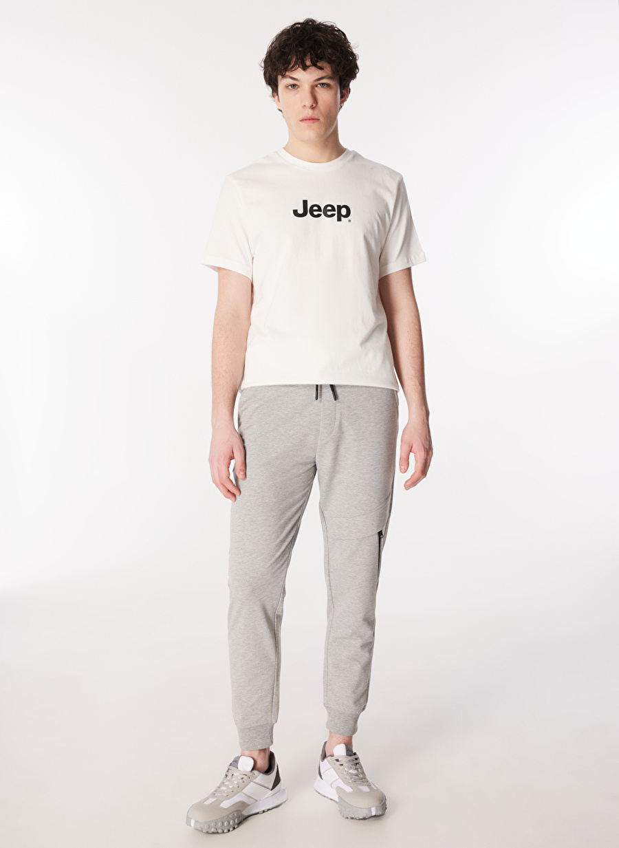 Jeep T-Shirt_1