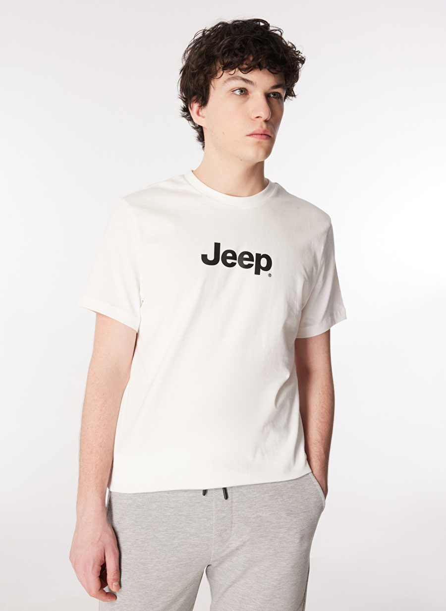 Jeep T-Shirt_2