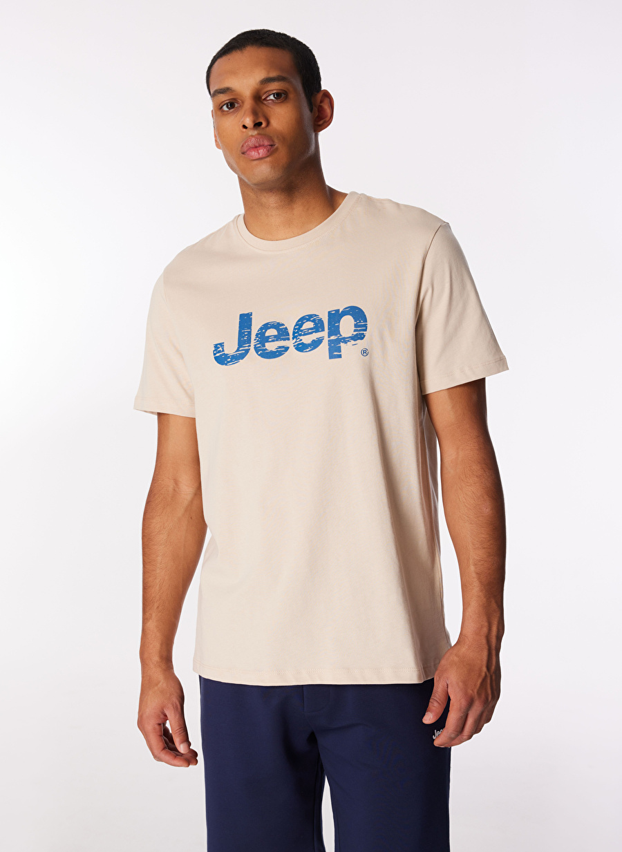 Jeep T-Shirt