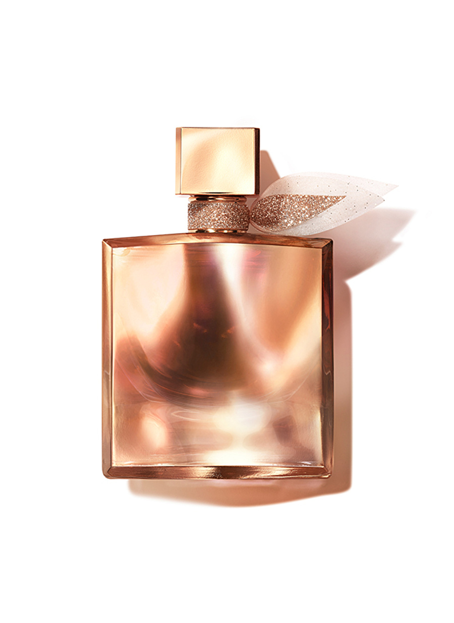 Lancome La Vie Est Belle L'Extrait 50 ml EDP Parfüm