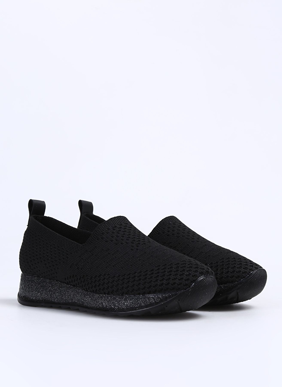 Fabrika Comfort Sneaker