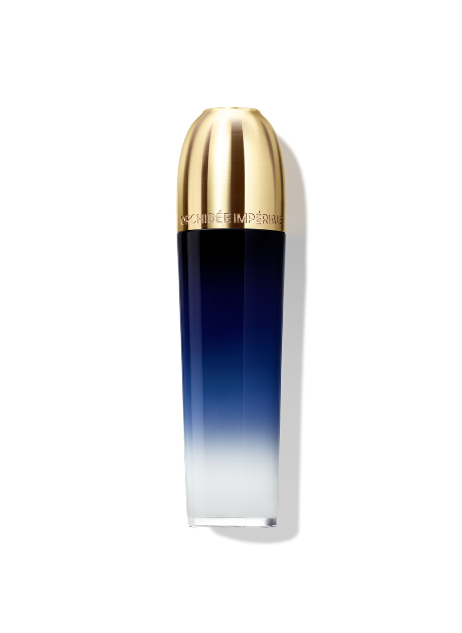 Guerlain Orchidée Impériale Le Concentré Lotion-Essence 140 ml