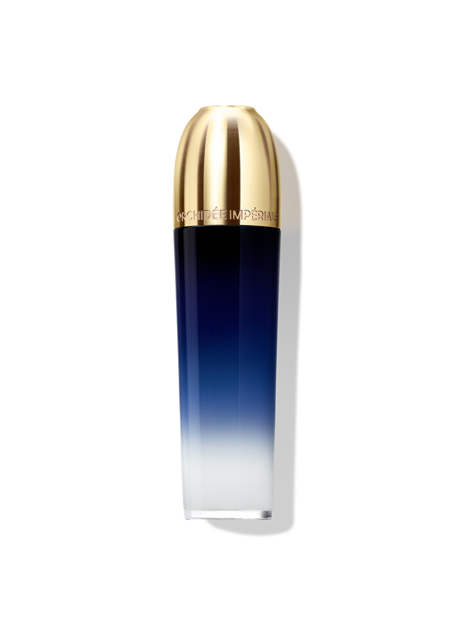 Guerlain Orchidée Impériale Le Concentré Lotion-Essence 140 ml