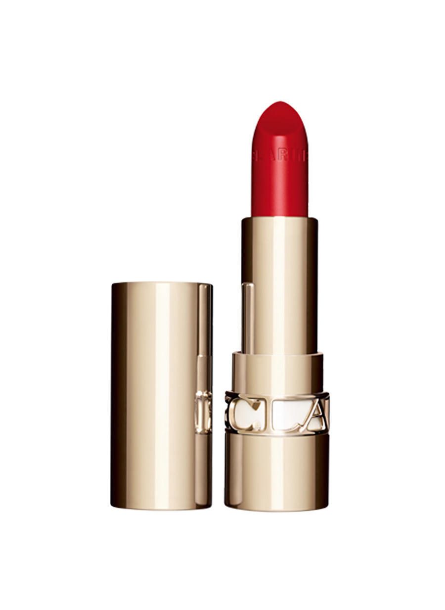 Clarins Ruj-Jolı Rouge 742 Satın