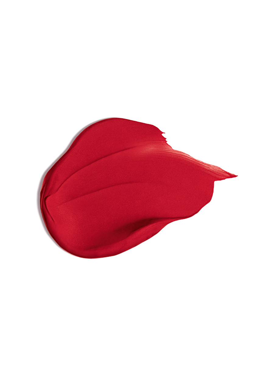 Clarins Ruj Jolı-Rouge 742 V.Matte