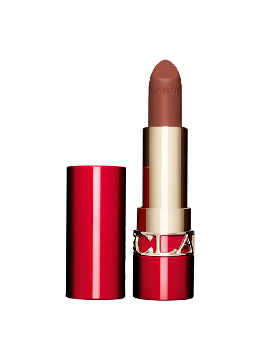 Clarins Ruj Jolı-Rouge 784 V.Matte