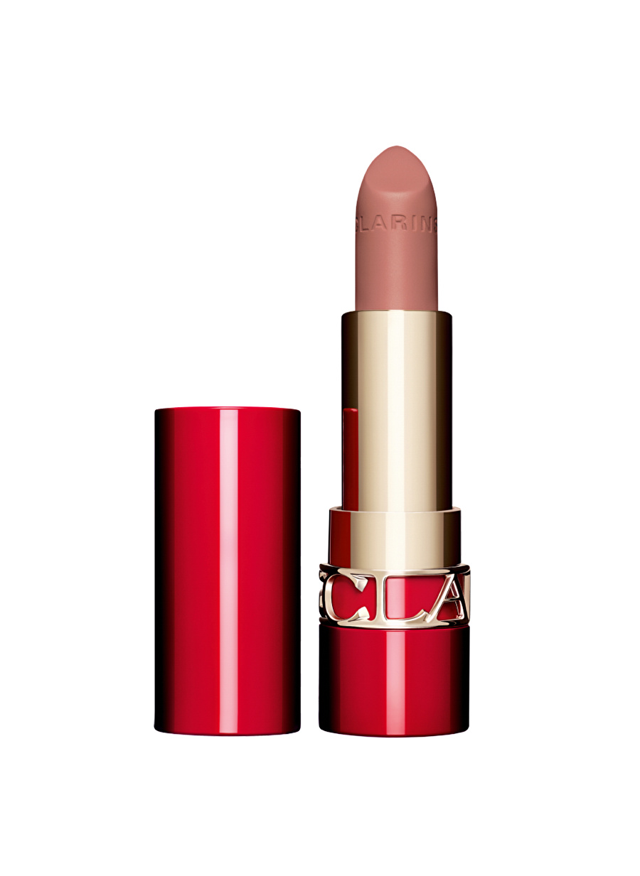 Clarins Ruj Jolı-Rouge 785 V.Matte