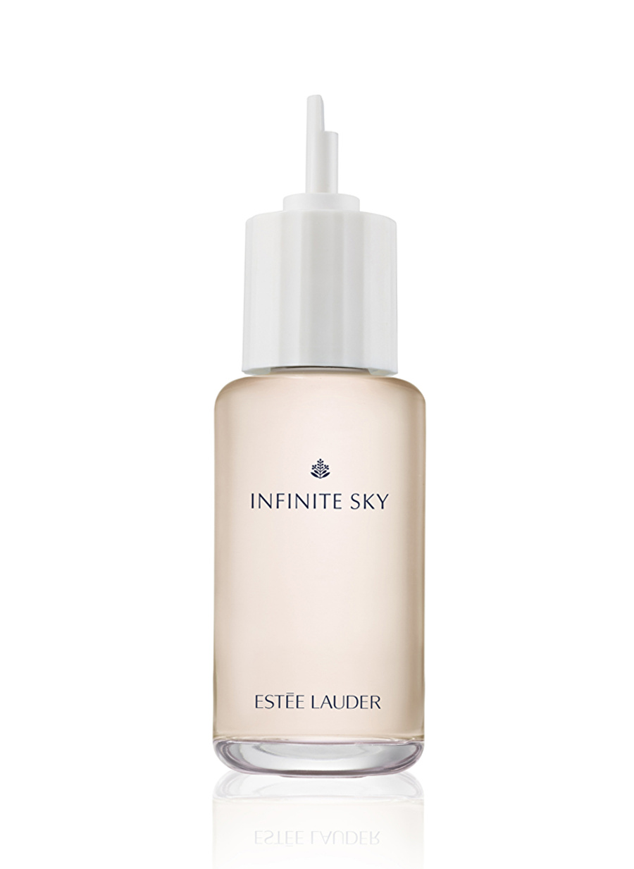 Estee Lauder ESTEE LAUDER INFINITE SKY 100ML