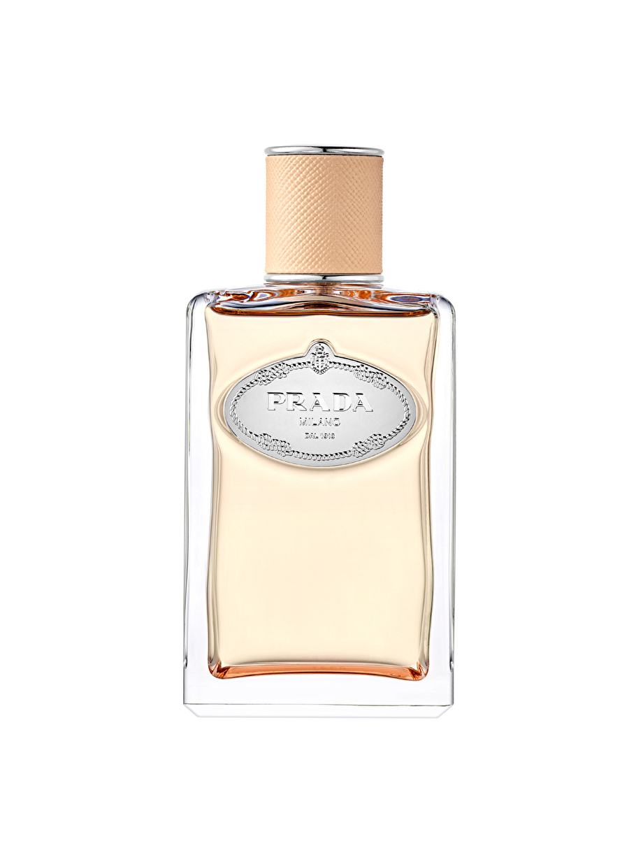 Prada Infusion de Fleur D'Oranger 100 ml Parfüm