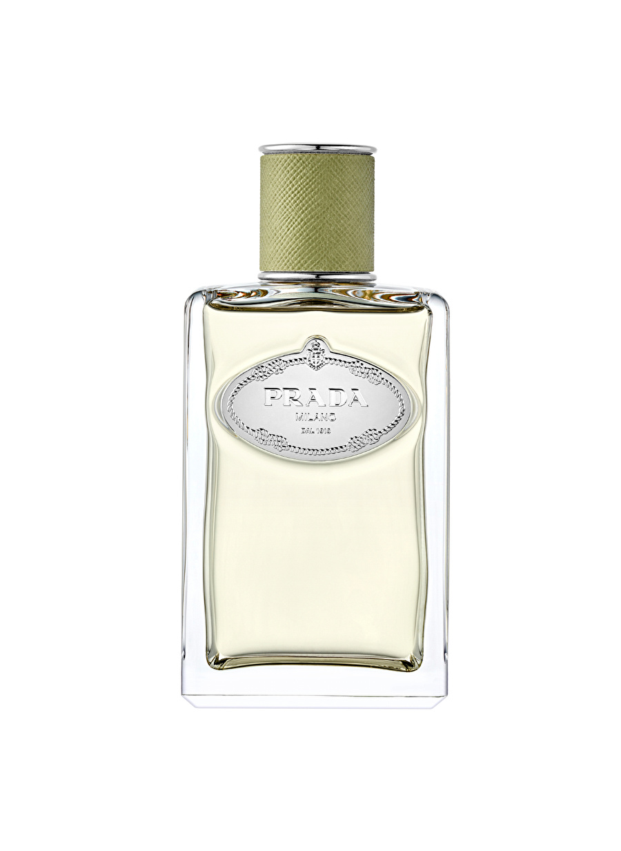 Prada Infusion de Vetiver 100 ml Parfüm