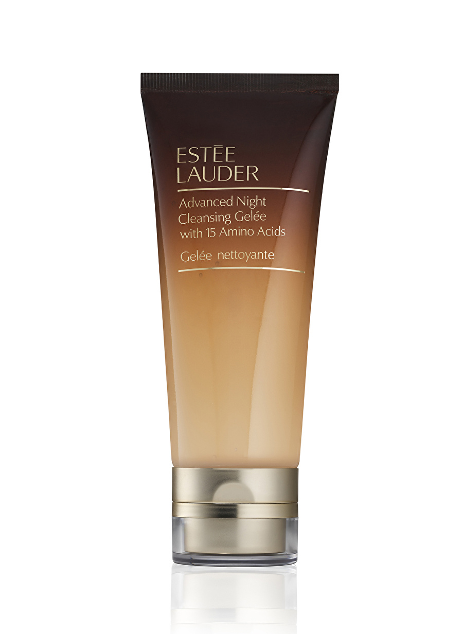 Estee Lauder Advanced Night Temizleyici 100 ml