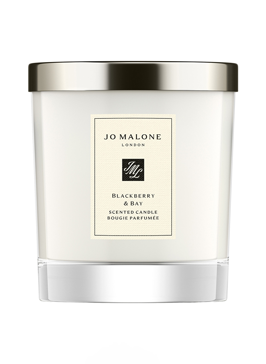 Jo Malone Mum L32W010000