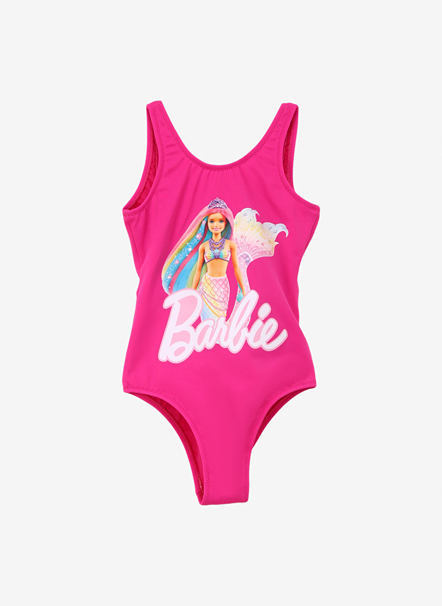 Barbie Mayo