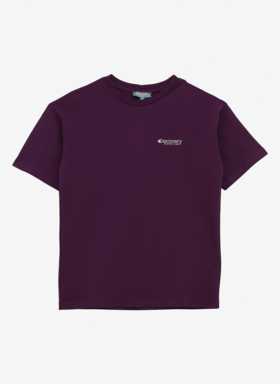 Discovery Expedition T-Shirt