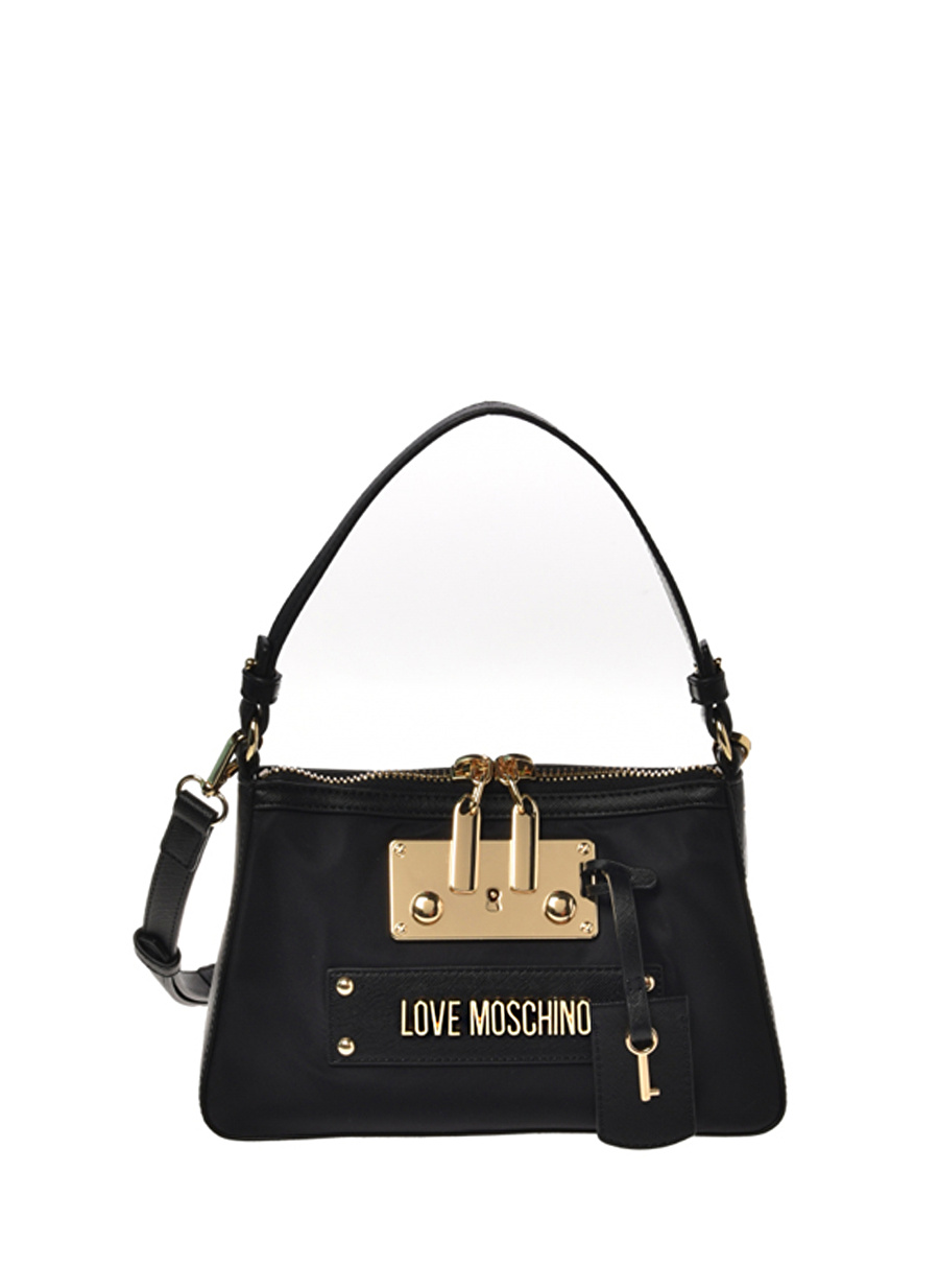 Love Moschino Omuz Çantası