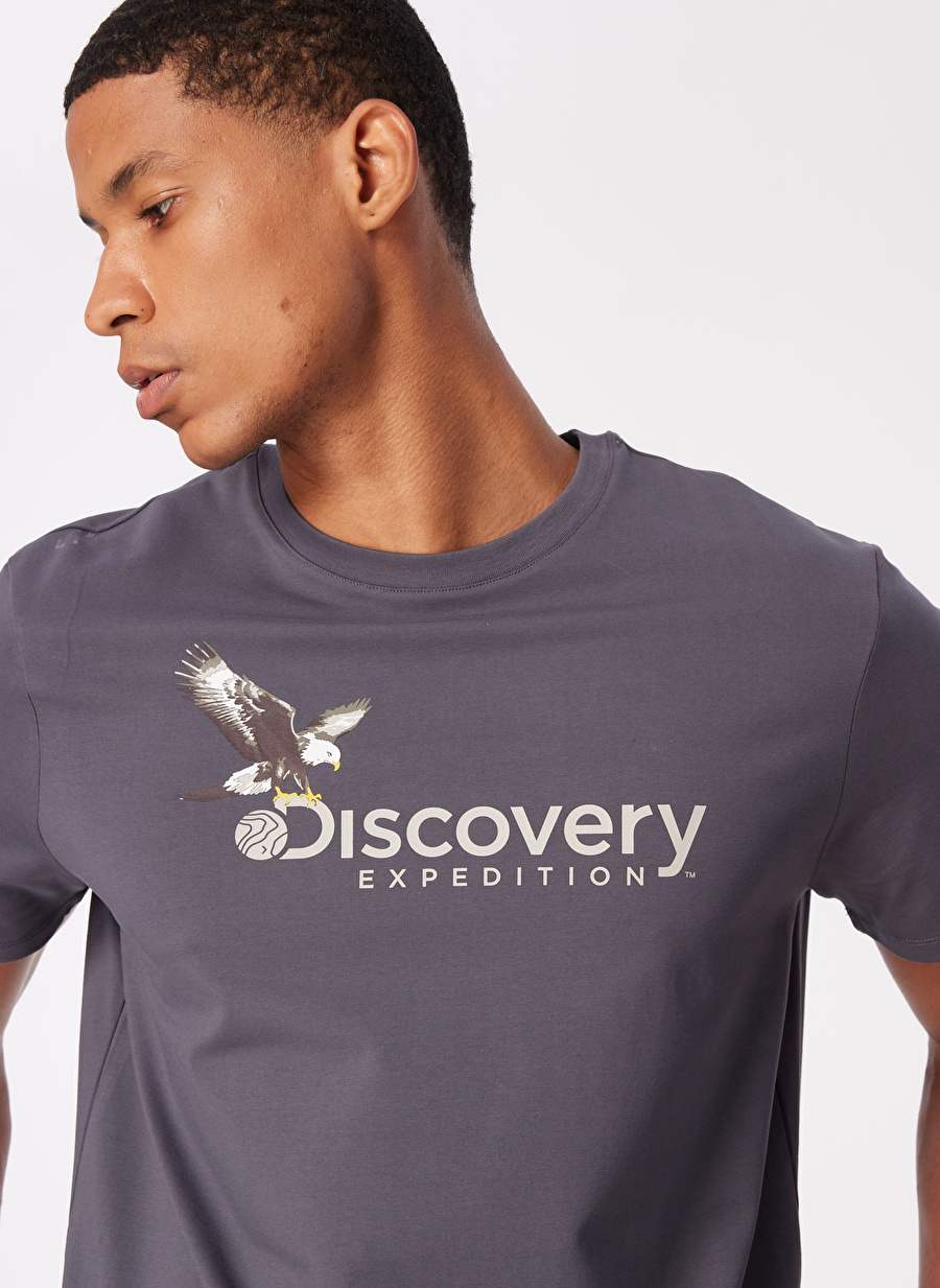 Discovery Expedition T-Shirt