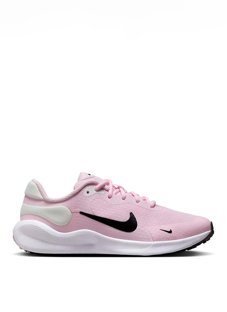 Nike Açık Pembe Kız Çocuk Yürüyüş Ayakkabısı FB7689-600 NIKE REVOLUTION 7 (GS)