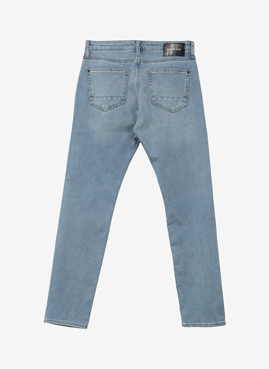 Mavi Denim Pantolon