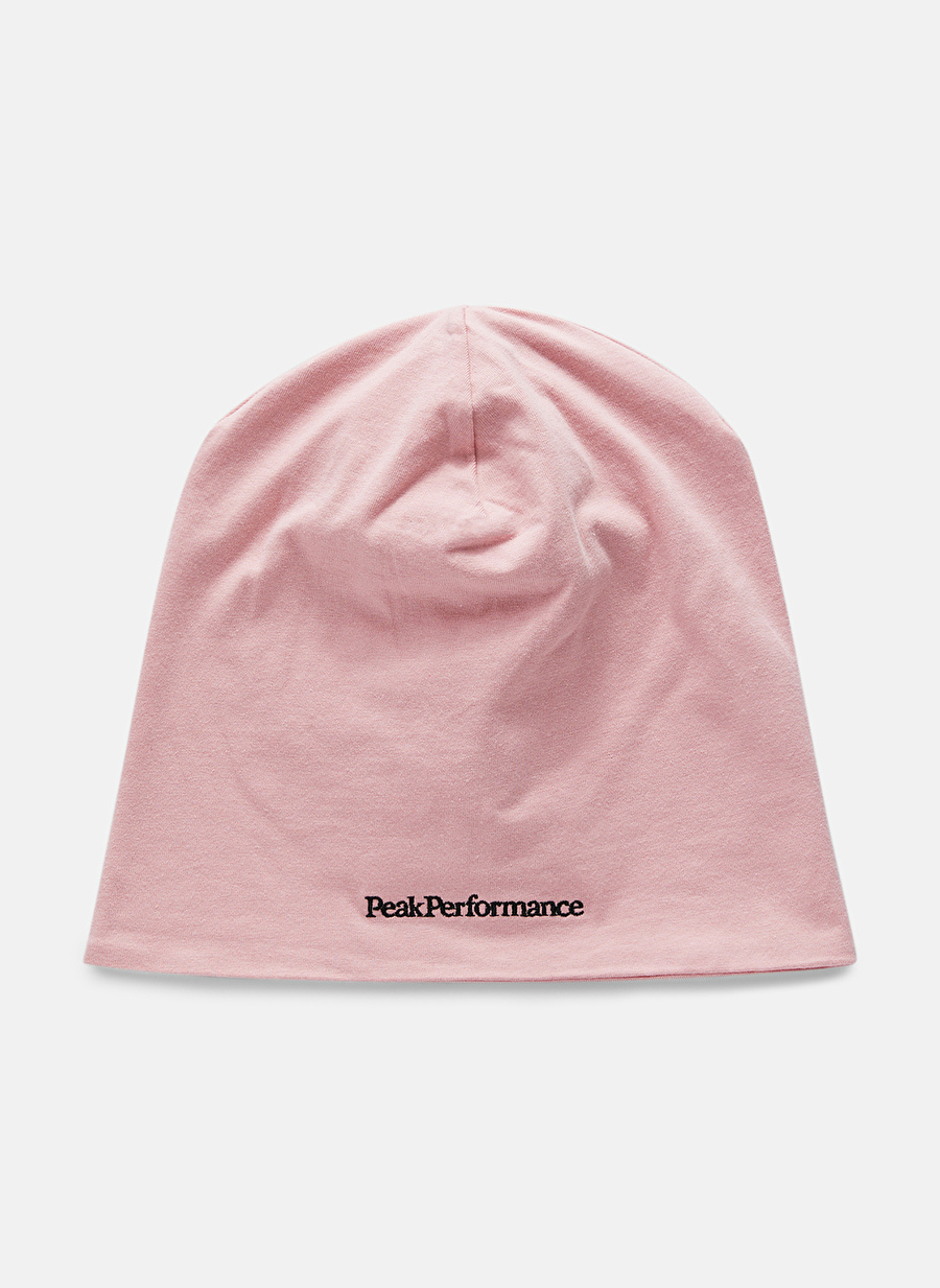 Peak Performance Pudra Unisex Bere G77784160_Progress Hat