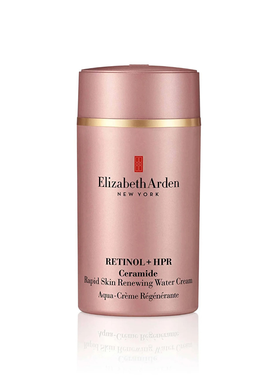 Elizabeth Arden Nemlendirici