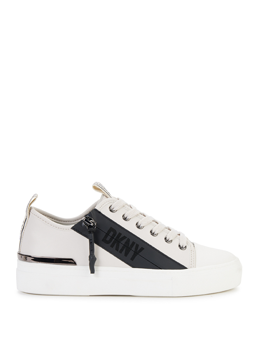 Dkny Taş Kadın Sneaker K3370734PBL