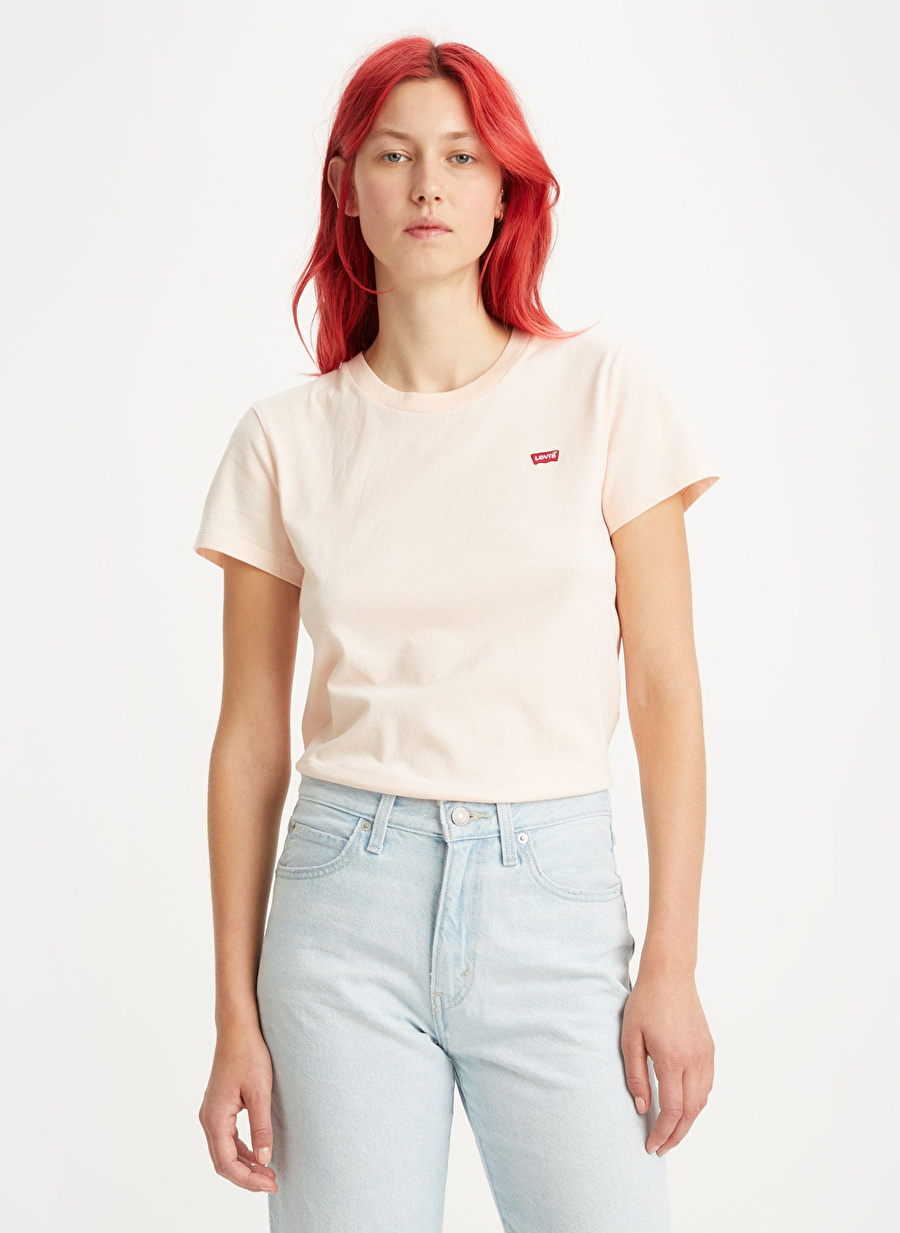 Levis T-Shirt