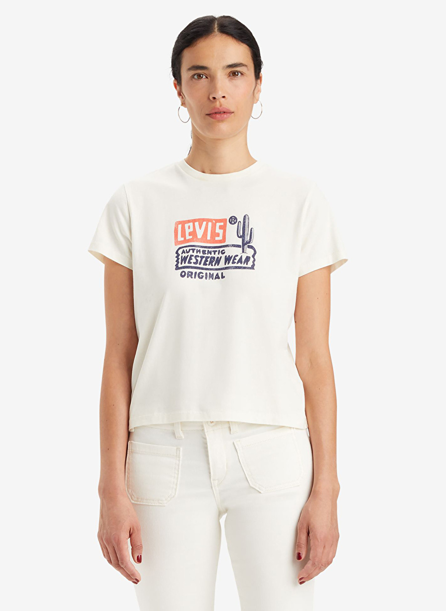 Levis T-Shirt