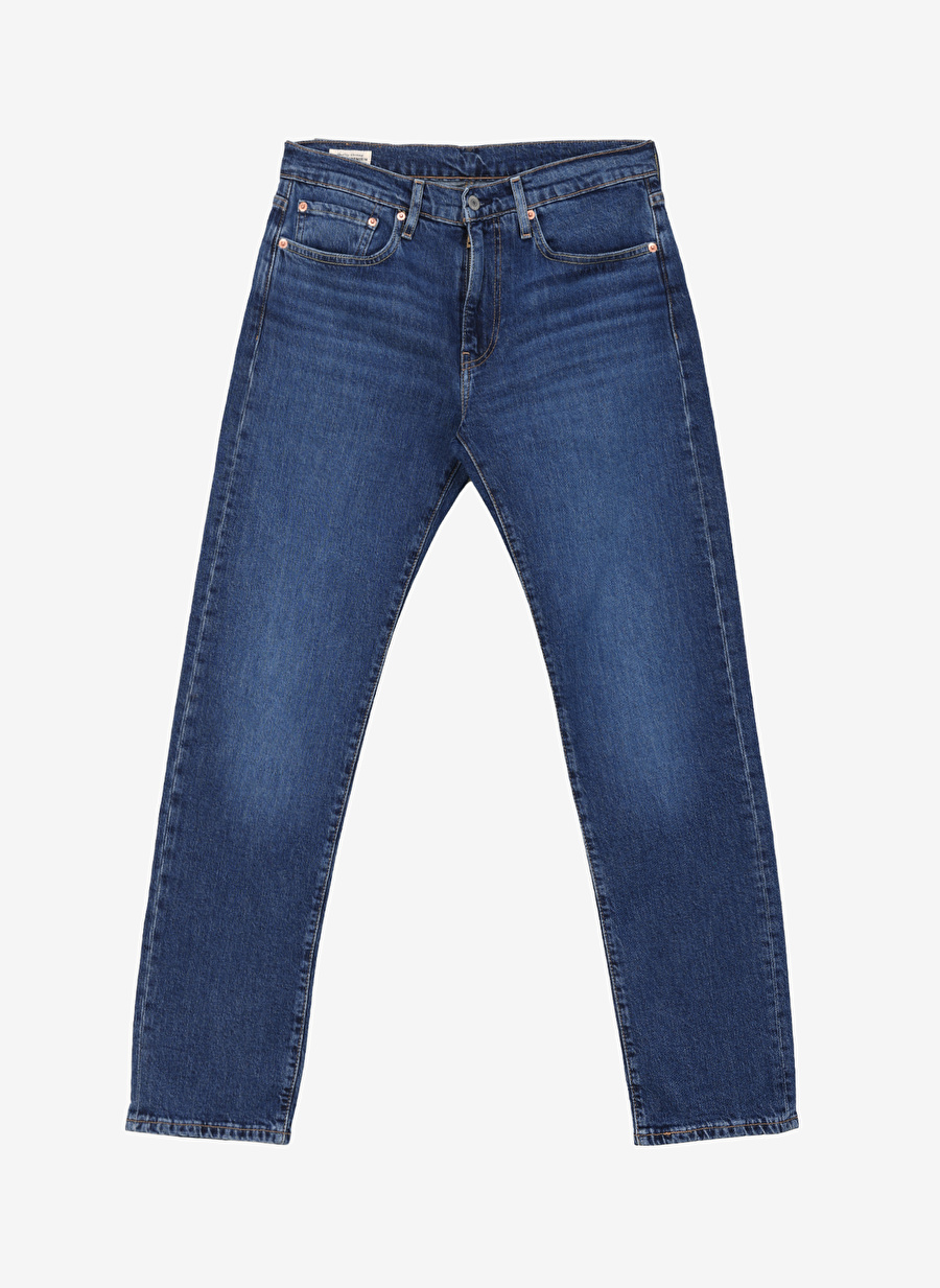 Levis Denim Pantolon