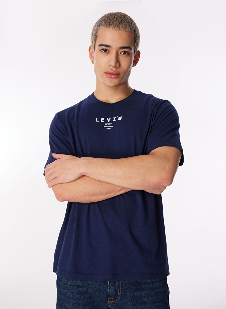 Levis T-Shirt