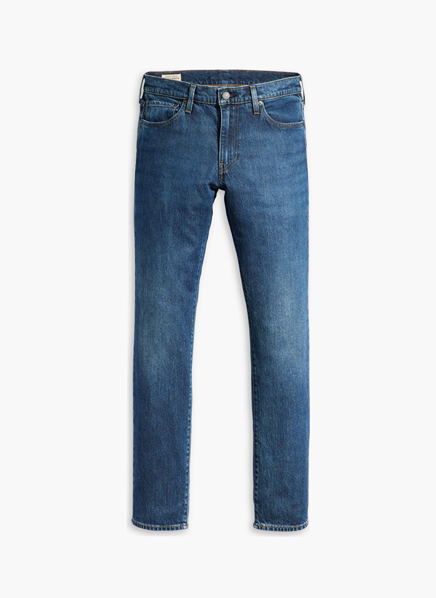 Levis Denim Pantolon