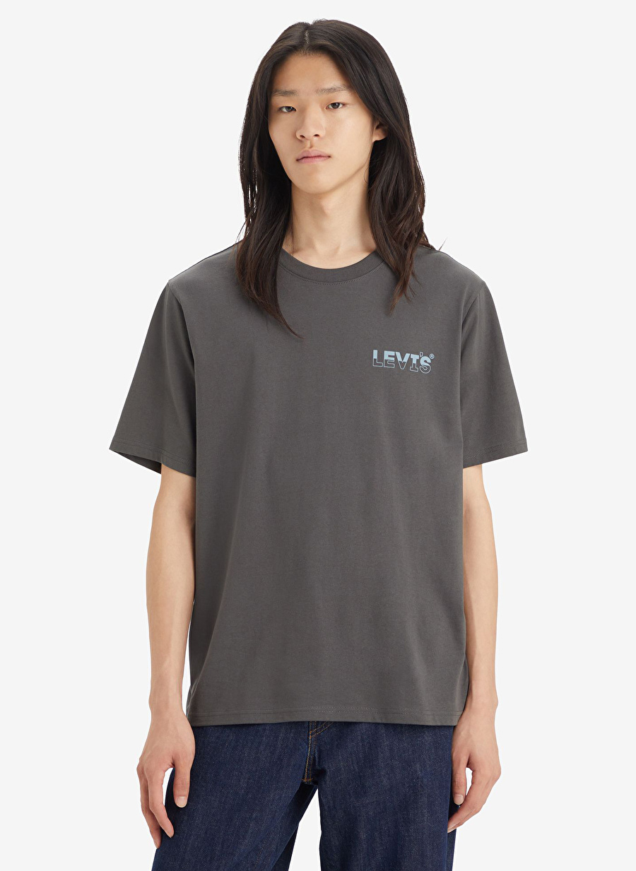 Levis T-Shirt