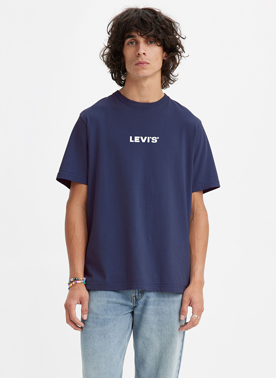 Levis T-Shirt