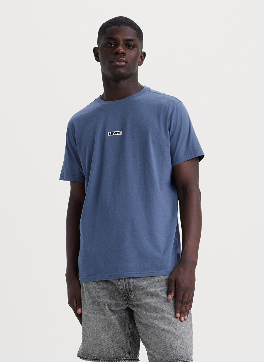 Levis T-Shirt