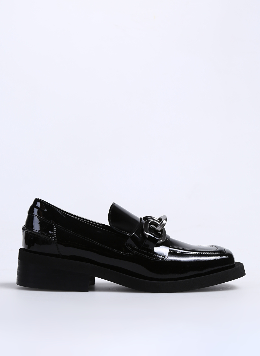 Laura Bellariva Loafer