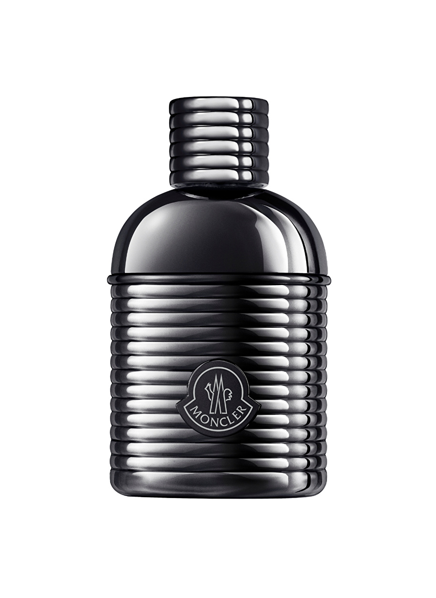 Moncler Sunrise Pour Homme Edp 60 ml Erkek Parfüm