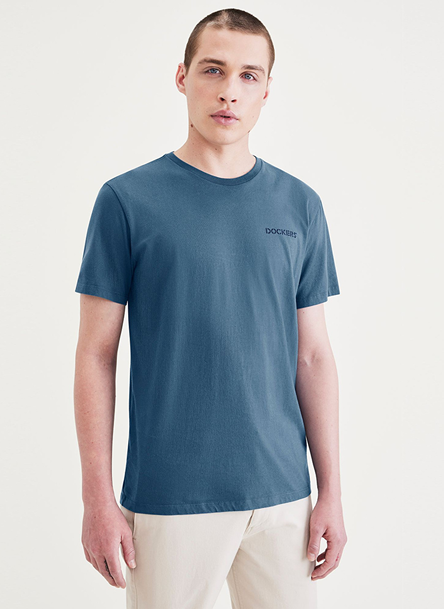 Dockers T-Shirt