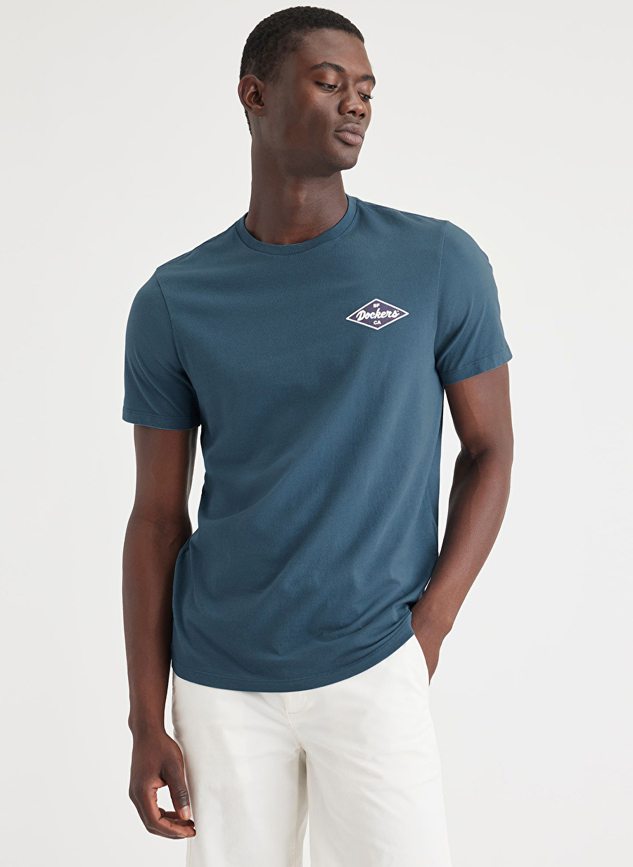 Dockers T-Shirt