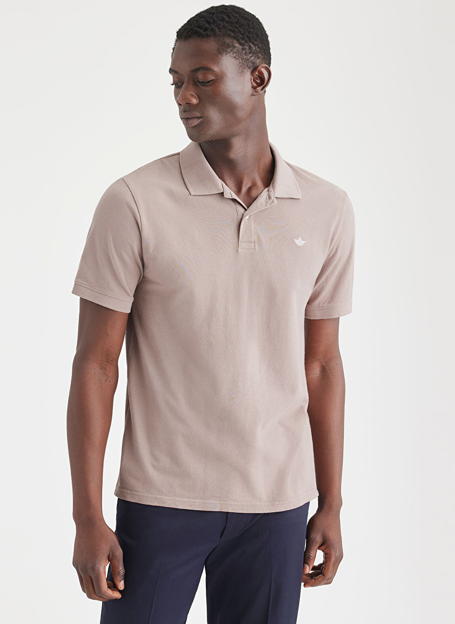 Dockers Polo T-Shirt