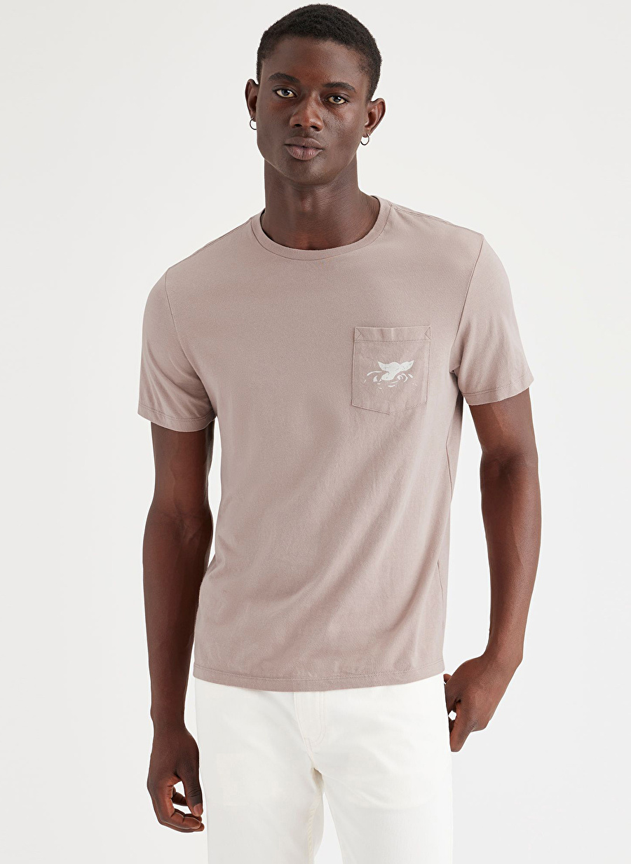 Dockers T-Shirt