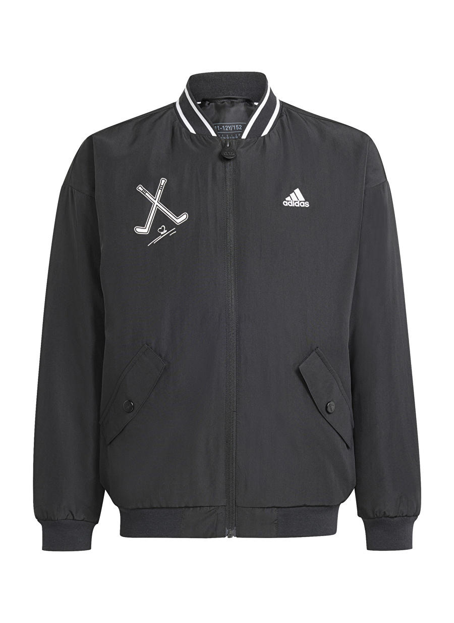 adidas Biker Ceket