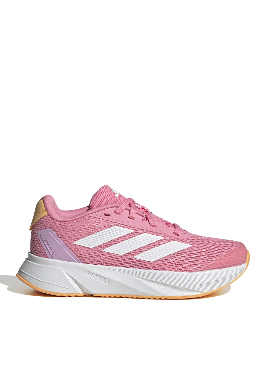 adidas Pembe Kız Çocuk Yürüyüş Ayakkabısı 23YSL8480