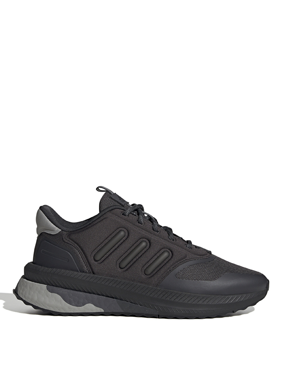 adidas Gri Erkek Koşu Ayakkabısı ID5901 X_PLRPHASE