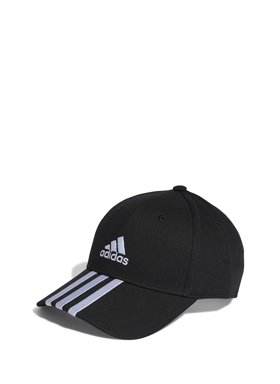 adidas Şapka