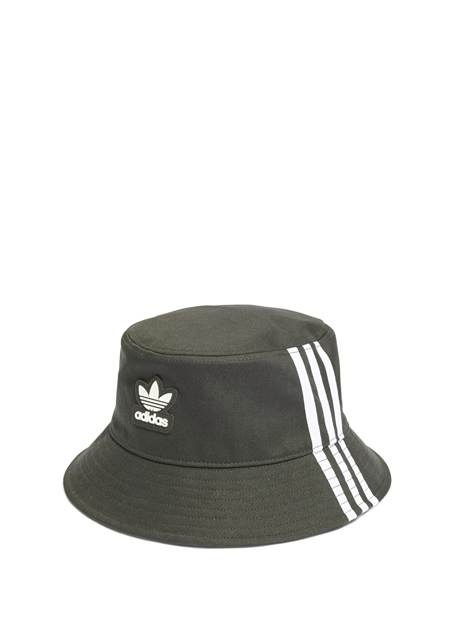 adidas Şapka