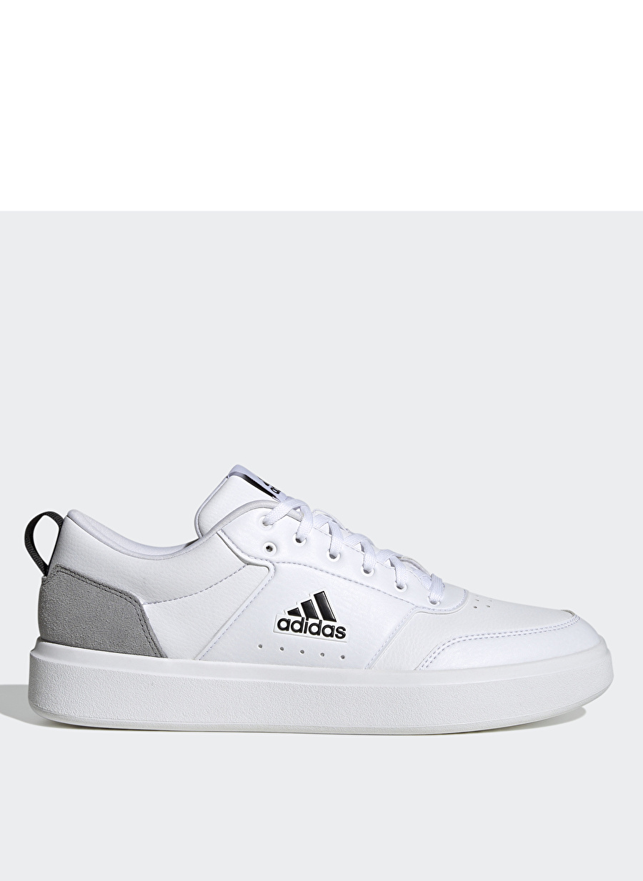 adidas Tenis Ayakkabısı