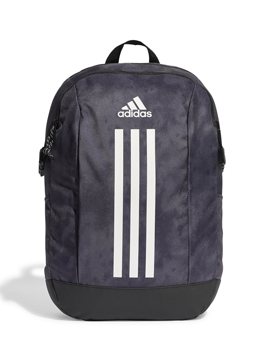 adidas Sırt Çantası