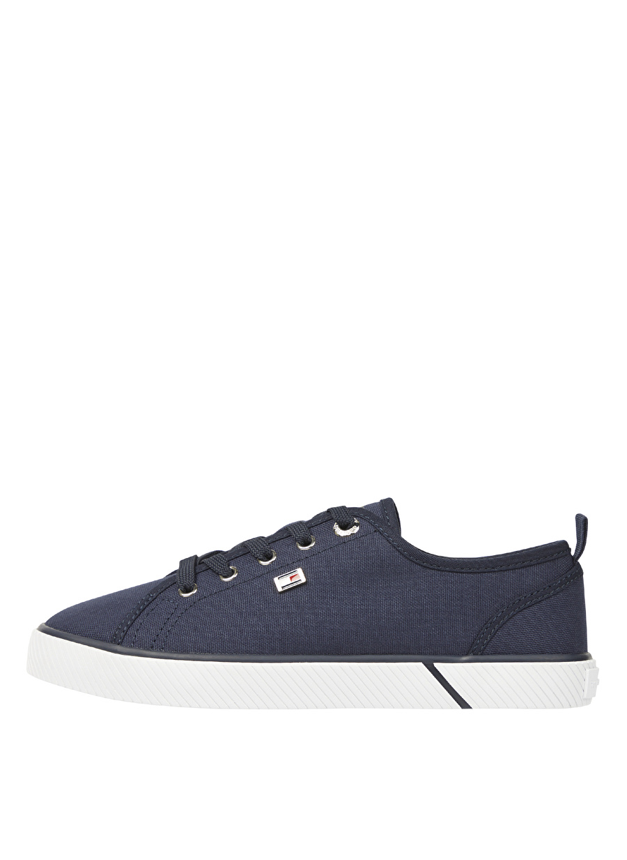 Tommy Hilfiger Sneaker