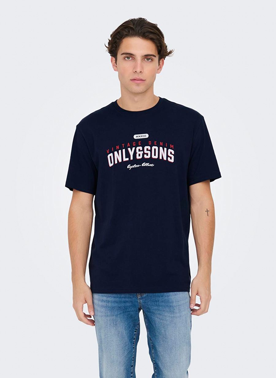 Only & Sons T-Shirt