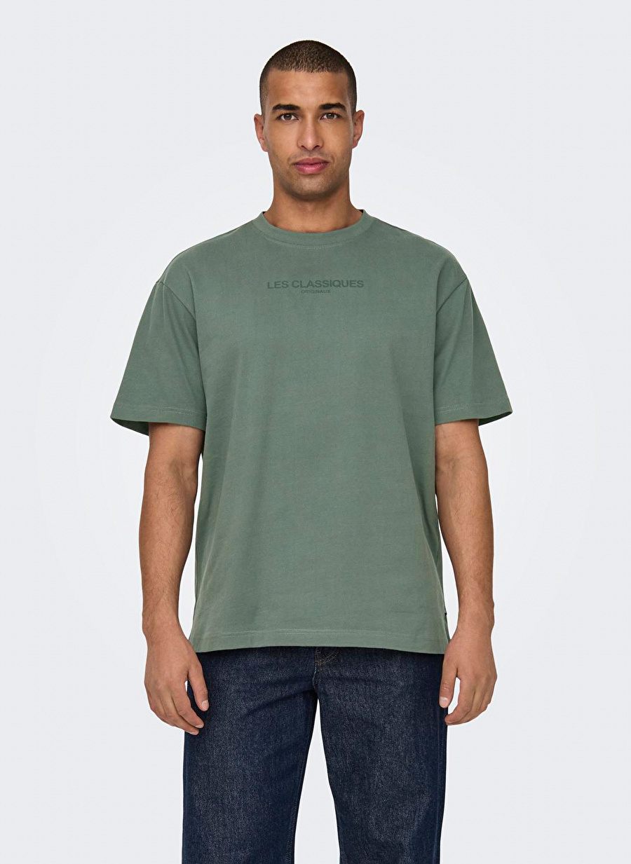 Only & Sons T-Shirt